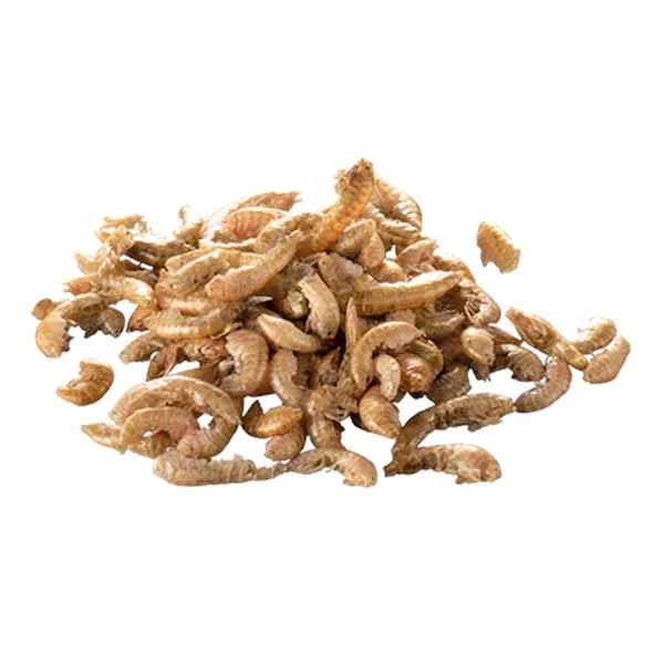 Tetra Reptomin Menu 250ml 44gr Kaplumbağa Yemi