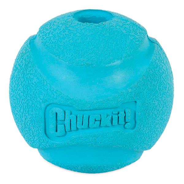 Chuckit Fetch Ball Köpek Oyun Topu Orta Boy