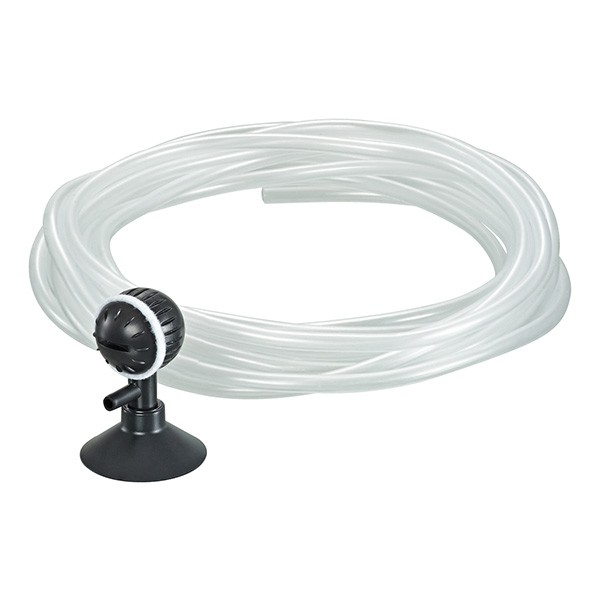 Oase OxyMax 100 Tek Çıkışlı Hava Motoru