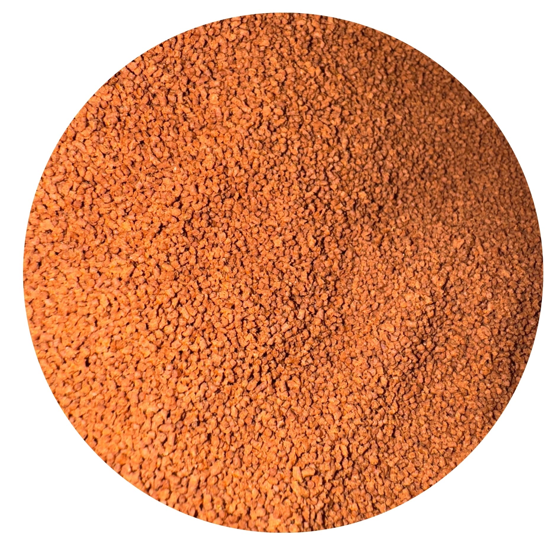 Tropical Vitality Color Granules 100ml 55gr