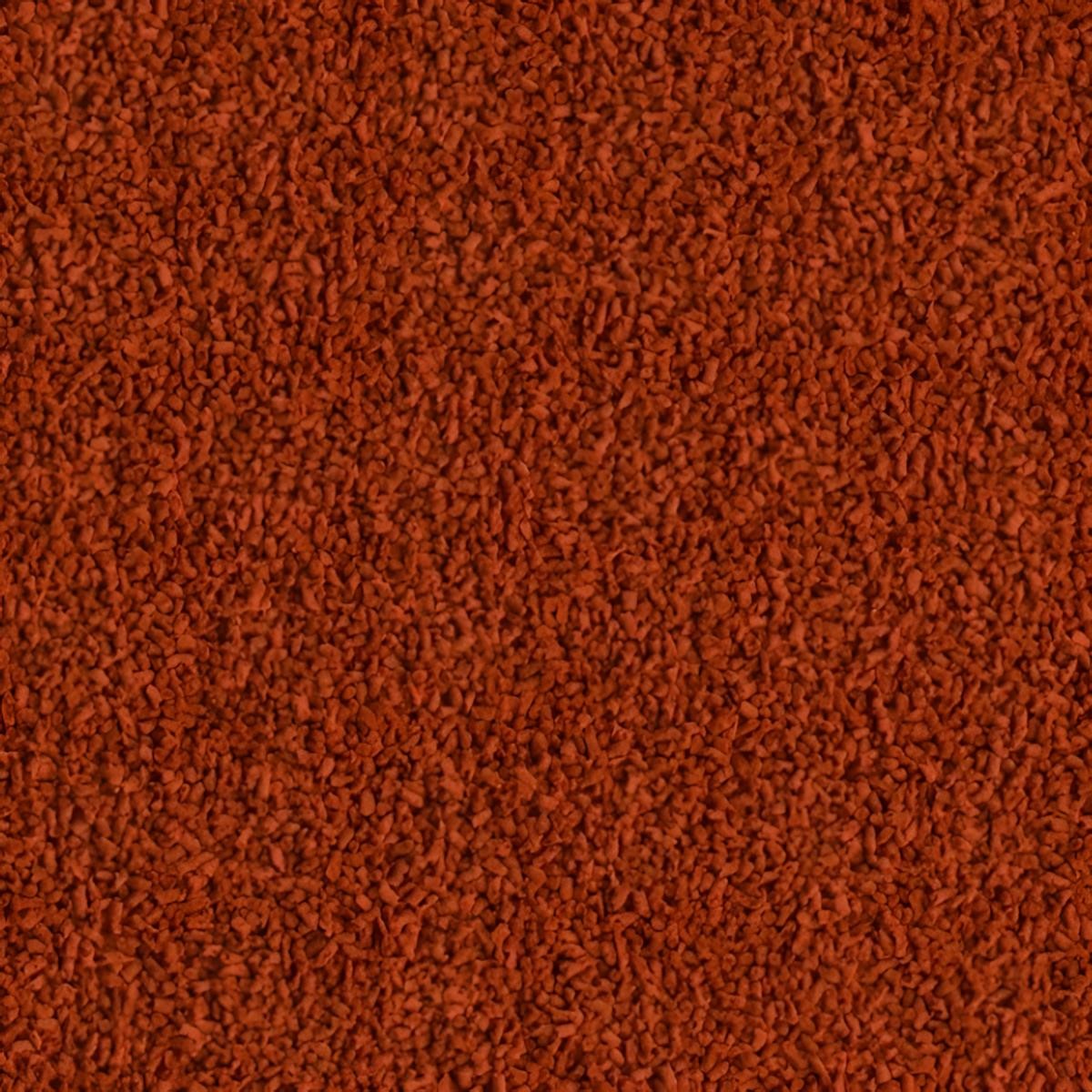 Tetra Discus Granules 15gr