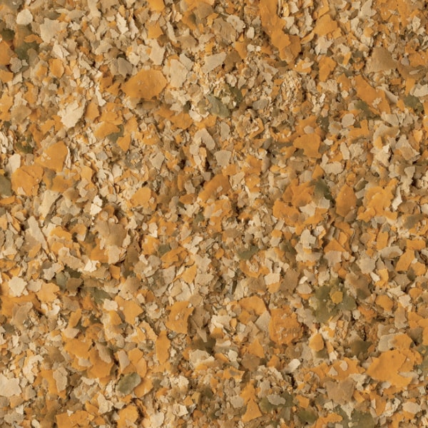 Tetra Tetramin Pul Balık Yemi 250gr Kovadan Bölme