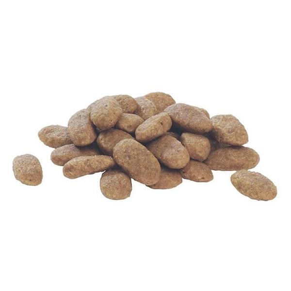 Pro Plan Adult Small Mini Küçük Irk Yetişkin Köpek Maması 7Kg