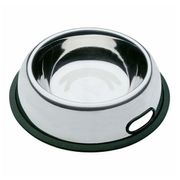 Ferplast