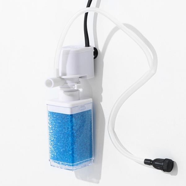 atakanpetshop.com