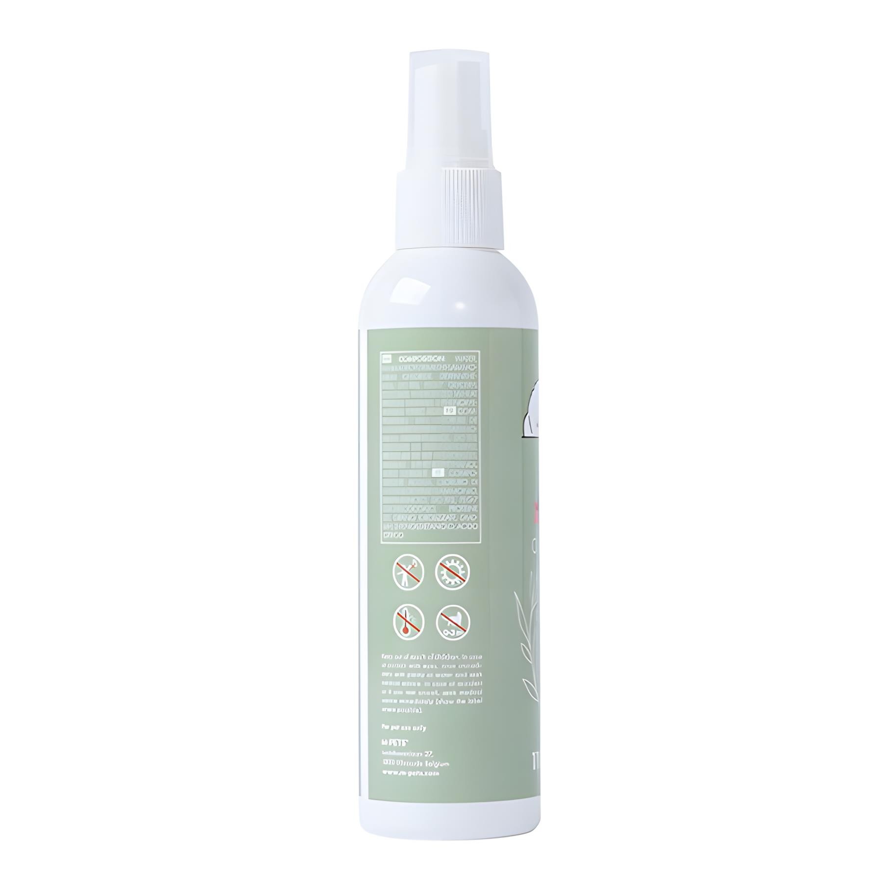 M-Pet Daily Kıtık Açıcı Sprey 118ml