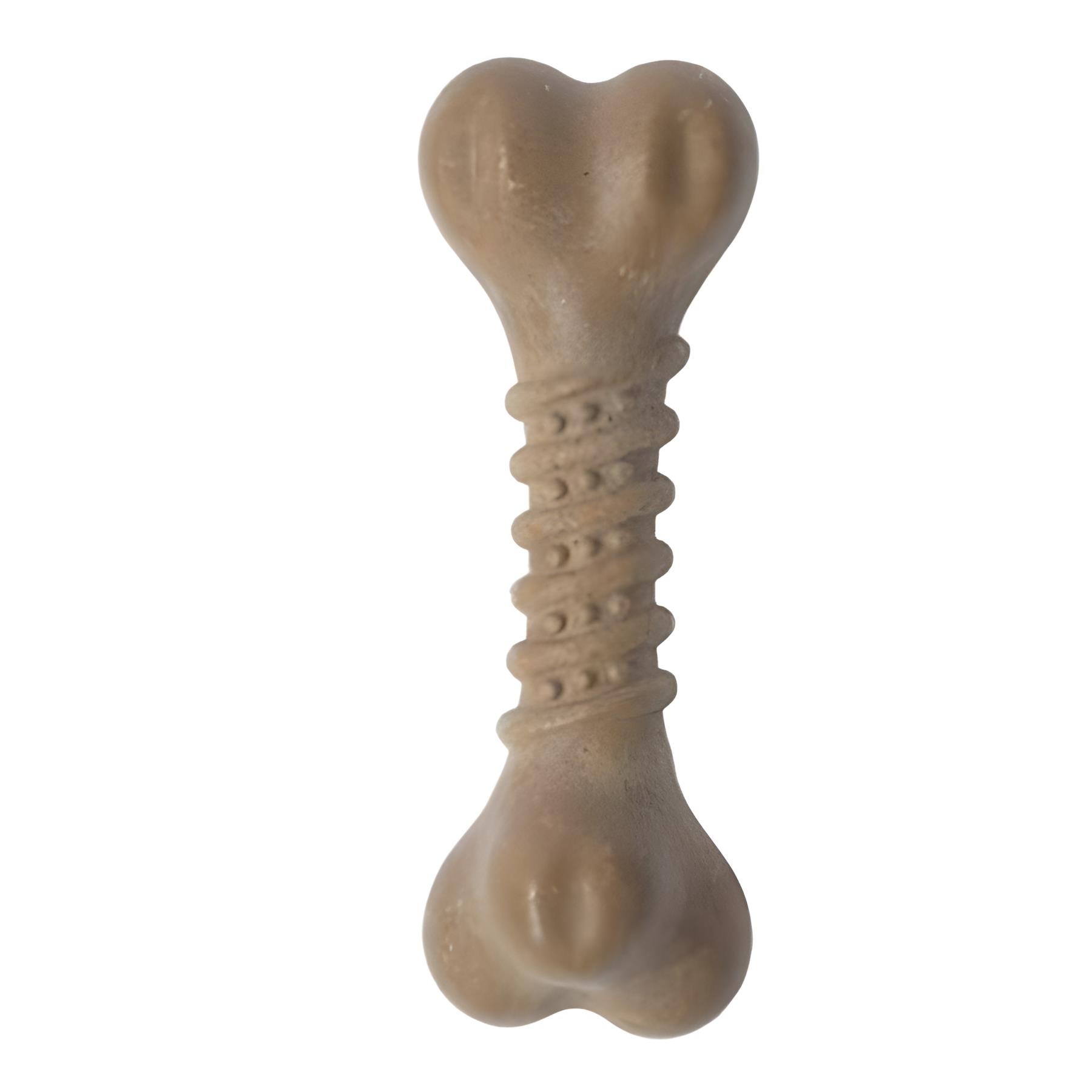M-Pets Chewood Large Bone Köpek Oyuncağı