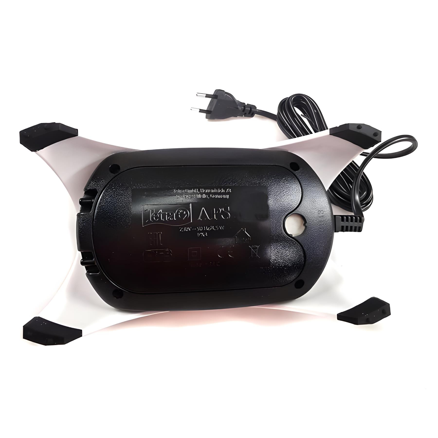 Tetra APS 300 Hava Motoru Beyaz