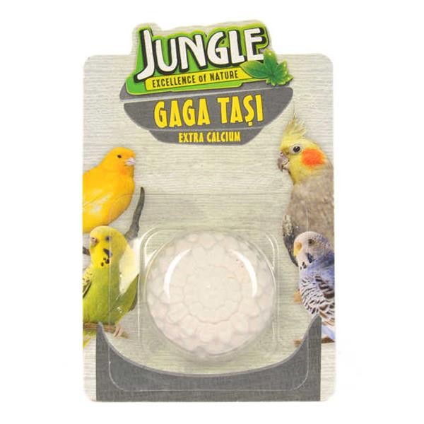 Jungle Gaga Taşı