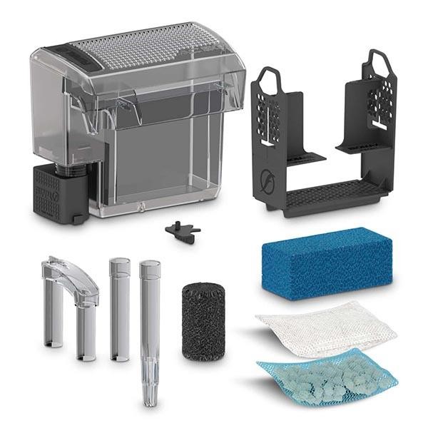 Fluval AC50 Askı Filtre 757L/S
