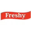 Freshy