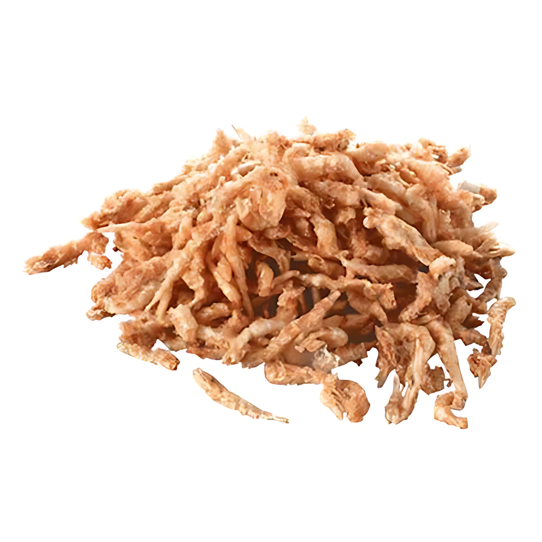 Tetra Reptomin Menu 250ml 44gr Kaplumbağa Yemi