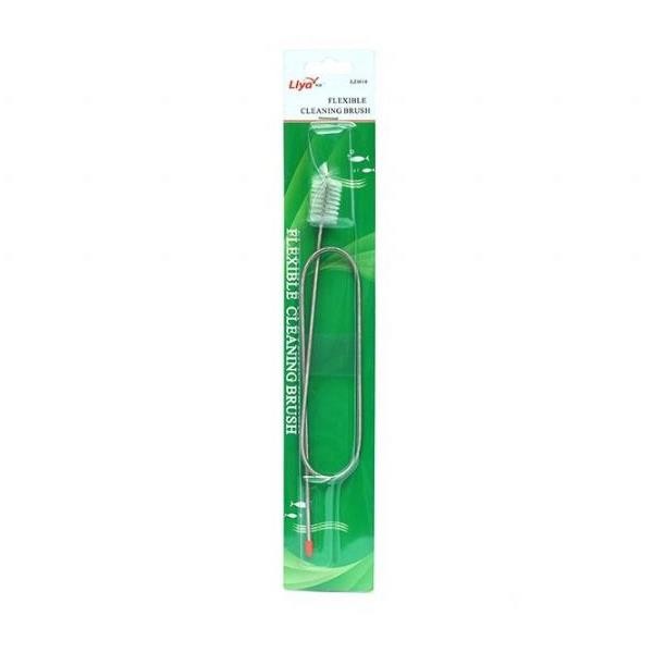 atakanpetshop.com