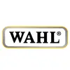 Wahl