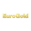 EuroGold