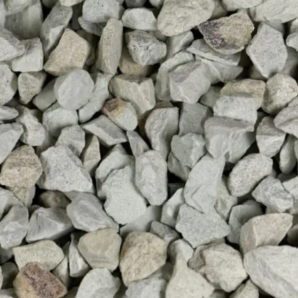 Zeolite Filtre Malzemesi 1Kg Kovadan Bölme