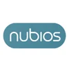 Nubios