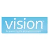 Vision