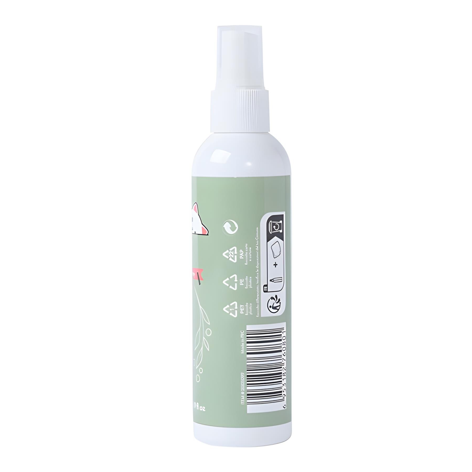 M-Pet Daily Kıtık Açıcı Sprey 118ml