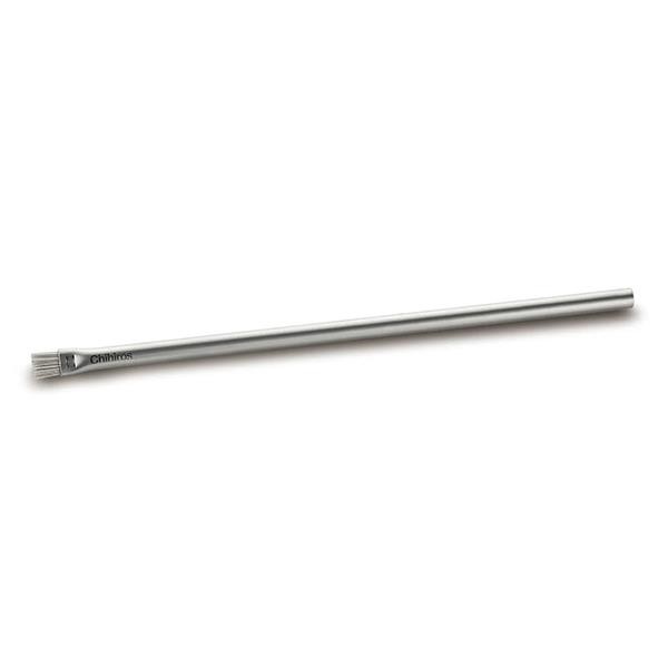 Chihiros Pro Brush Akvaryum Fırçası 15cm
