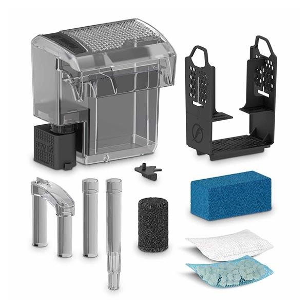 Fluval AC30 Askı Filtre 569L/S