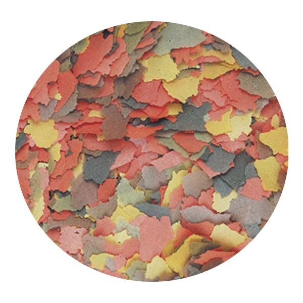 Tropical Ichtio-vit 11Lt 2Kg