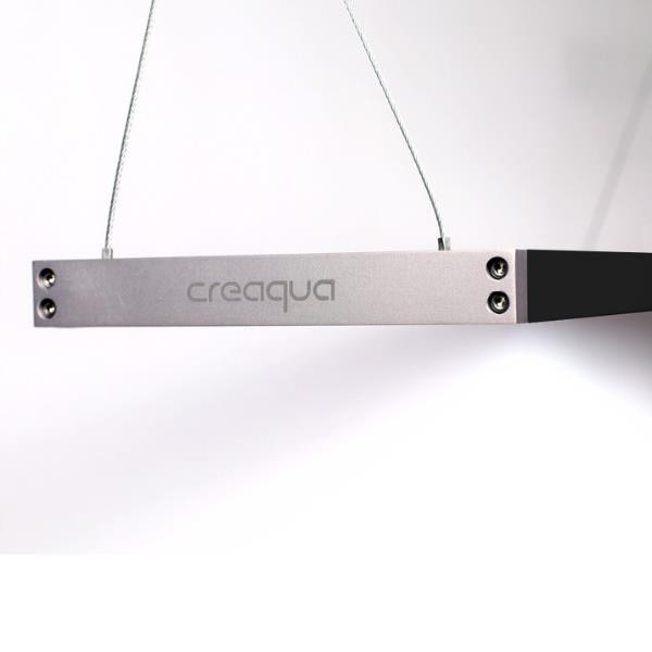 Creaqua V3 Alu Serisi Aydınlatma 80cm