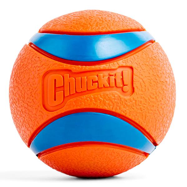 Chuckit Ultra Ball Köpek Oyun Topu Büyük Boy
