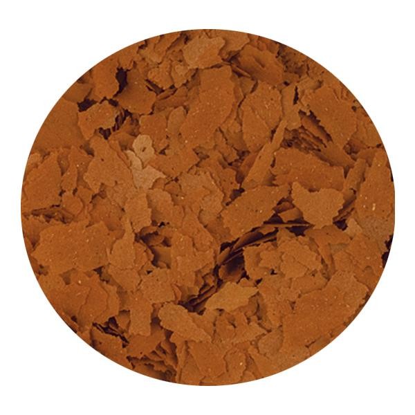 Tropical Krill Flake 11Lt 2Kg