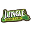 Jungle