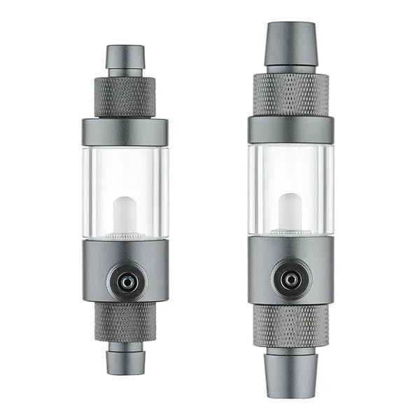 Chihiros External Co2 Diffuser M