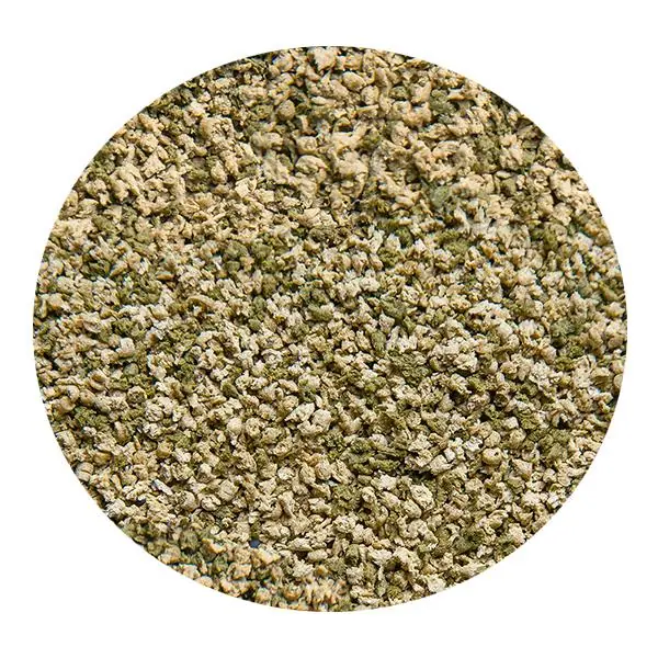 Sera Vipagran 100gr - Kovadan Bölme
