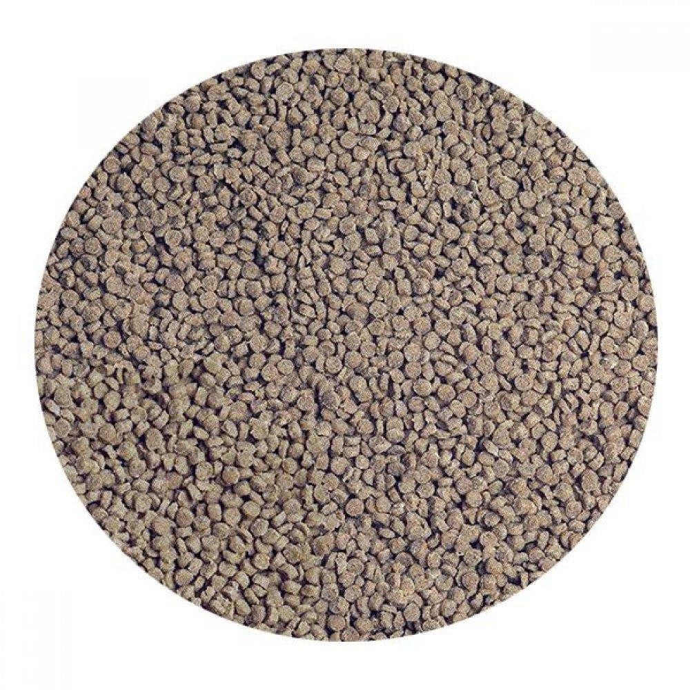 Sera Granured 1000 Ml 565 Gr