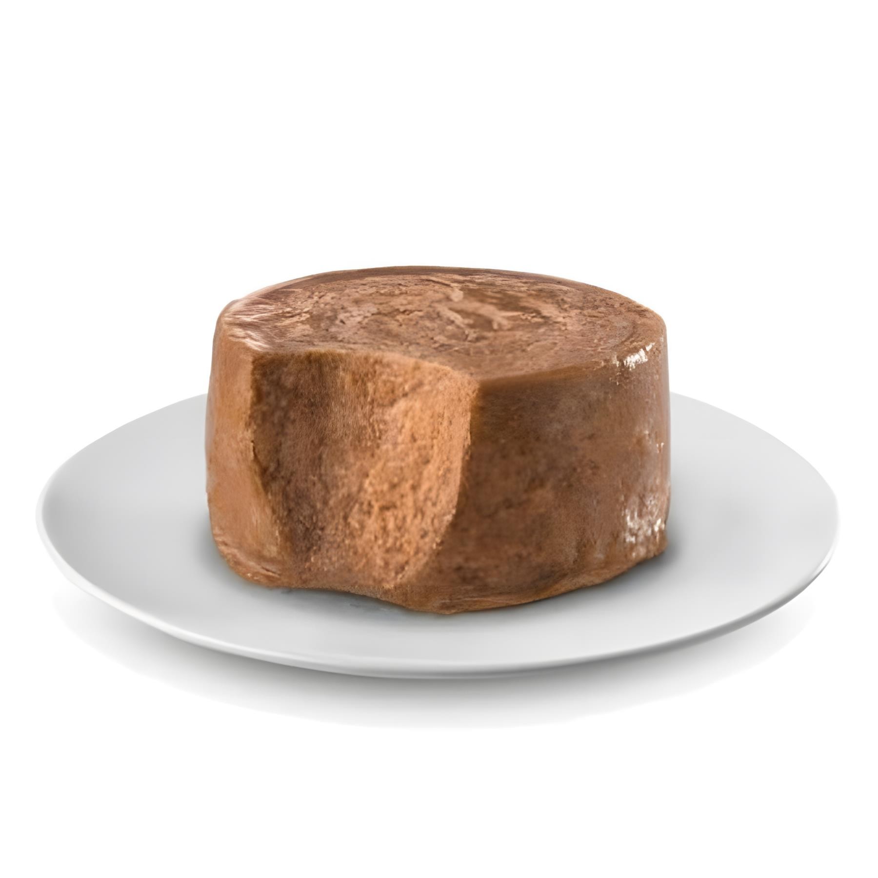 Hills Light Tavuklu ve Hindili Küçük Irk Ezme Yetişkin Köpek Konserve Maması 200gr