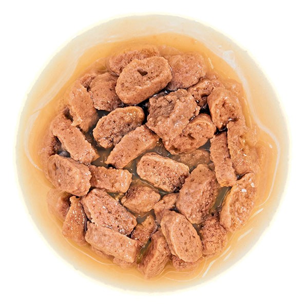 Royal Canin Mini Puppy Küçük Irk Yavru Köpek Konservesi 85gr