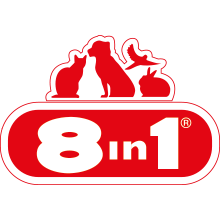 8 in 1