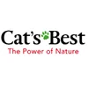 Cats Best