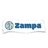 Zampa