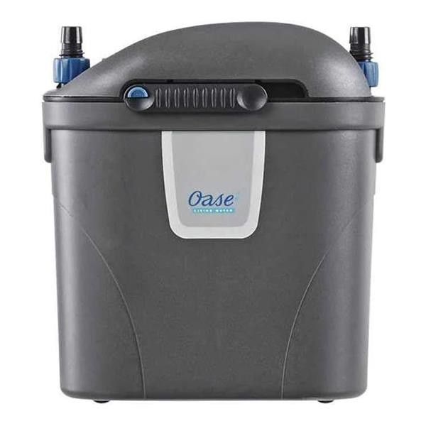 Oase FiltoSmart 60 Dış Filtre 300L/H