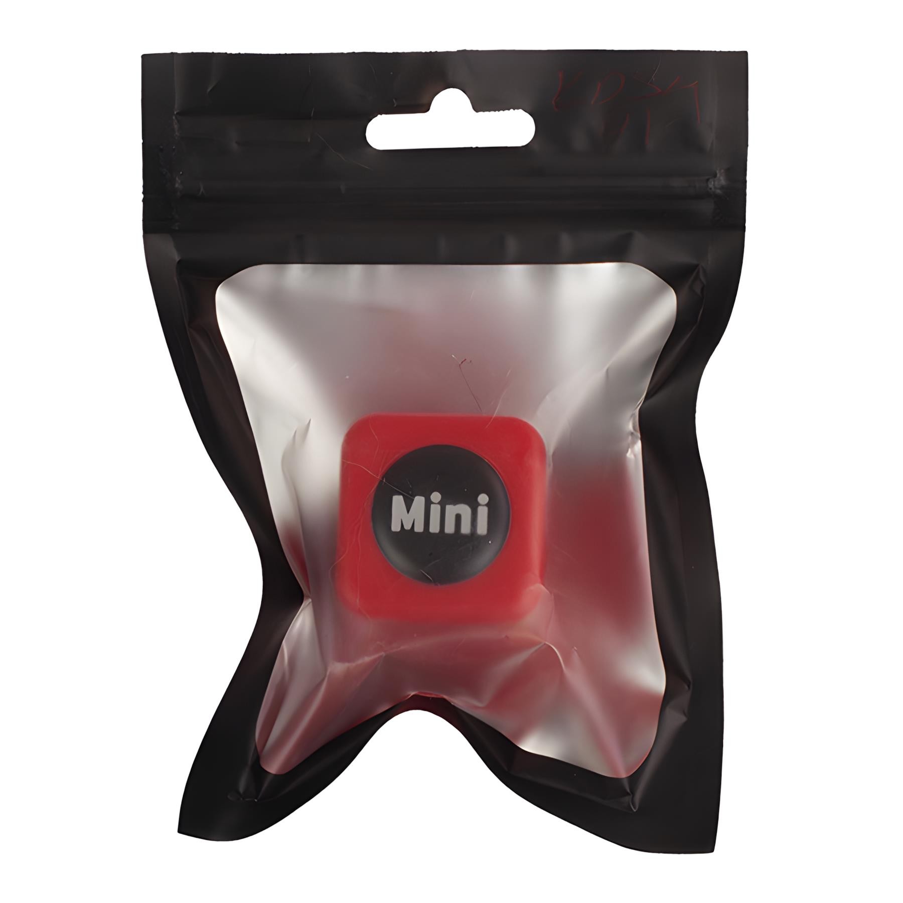 Nubios Mıknatıslı Akvaryum Cam Sileceği Mini