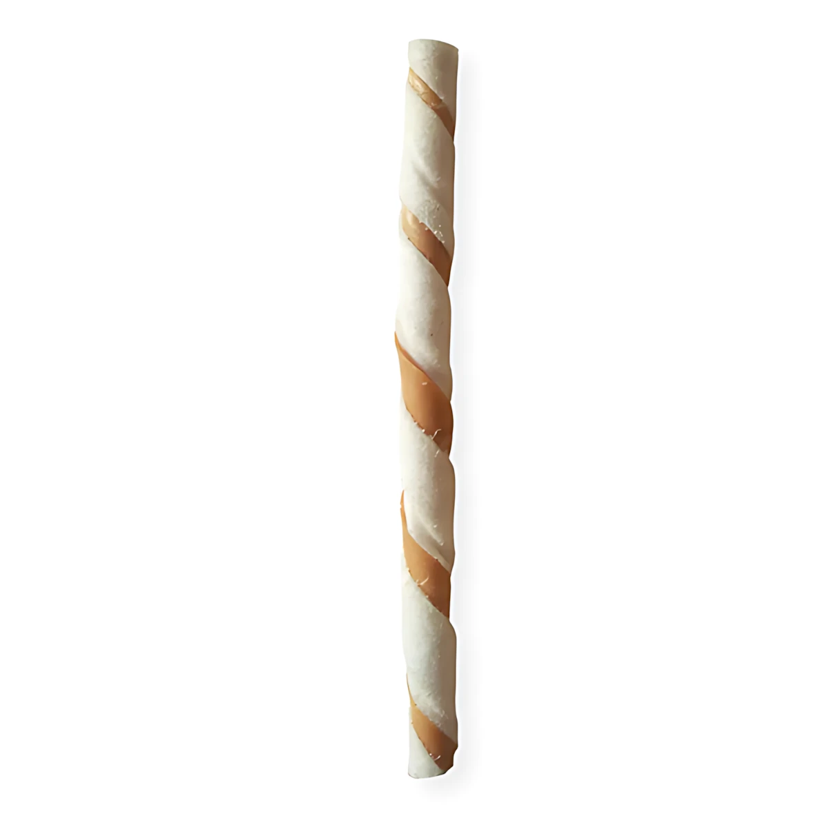 8in1 Delight Twisted Sticks Köpek Ödülü