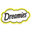 Dreamies