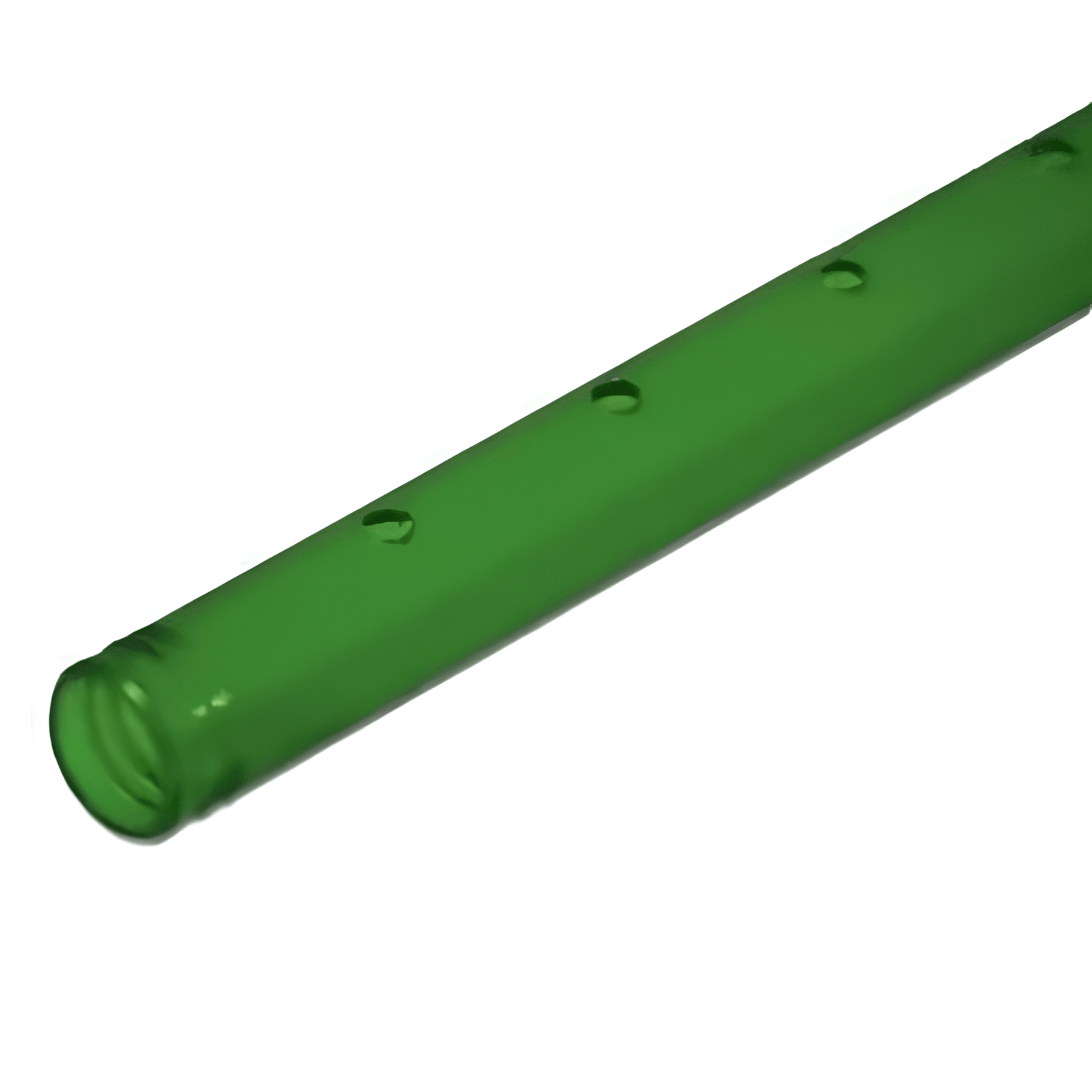 Eheim Yağmurlama Borusu 9-12mm 33cm