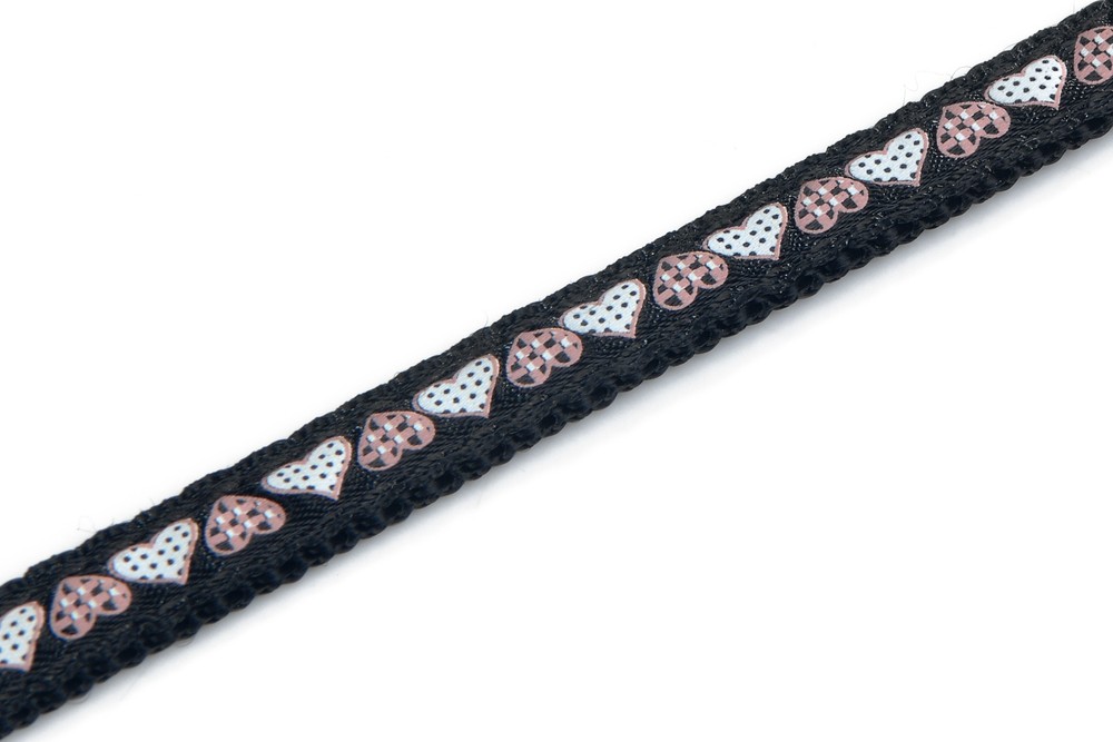 Beeztees Yavru Kedi Göğüs Tasması ve Gezdirme Kayışı 120cm, Siyah, 16-25cm Boyun, 23-36cm Göğüs