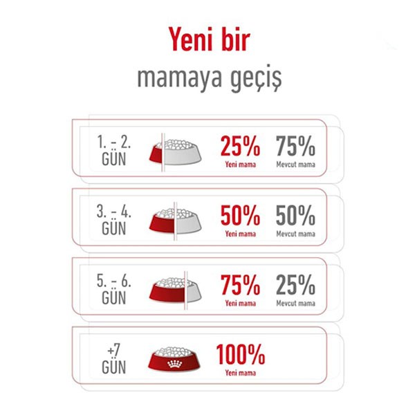 Royal Canin Mini Adult Yetişkin Köpek Maması 8 Kg