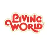 Living World