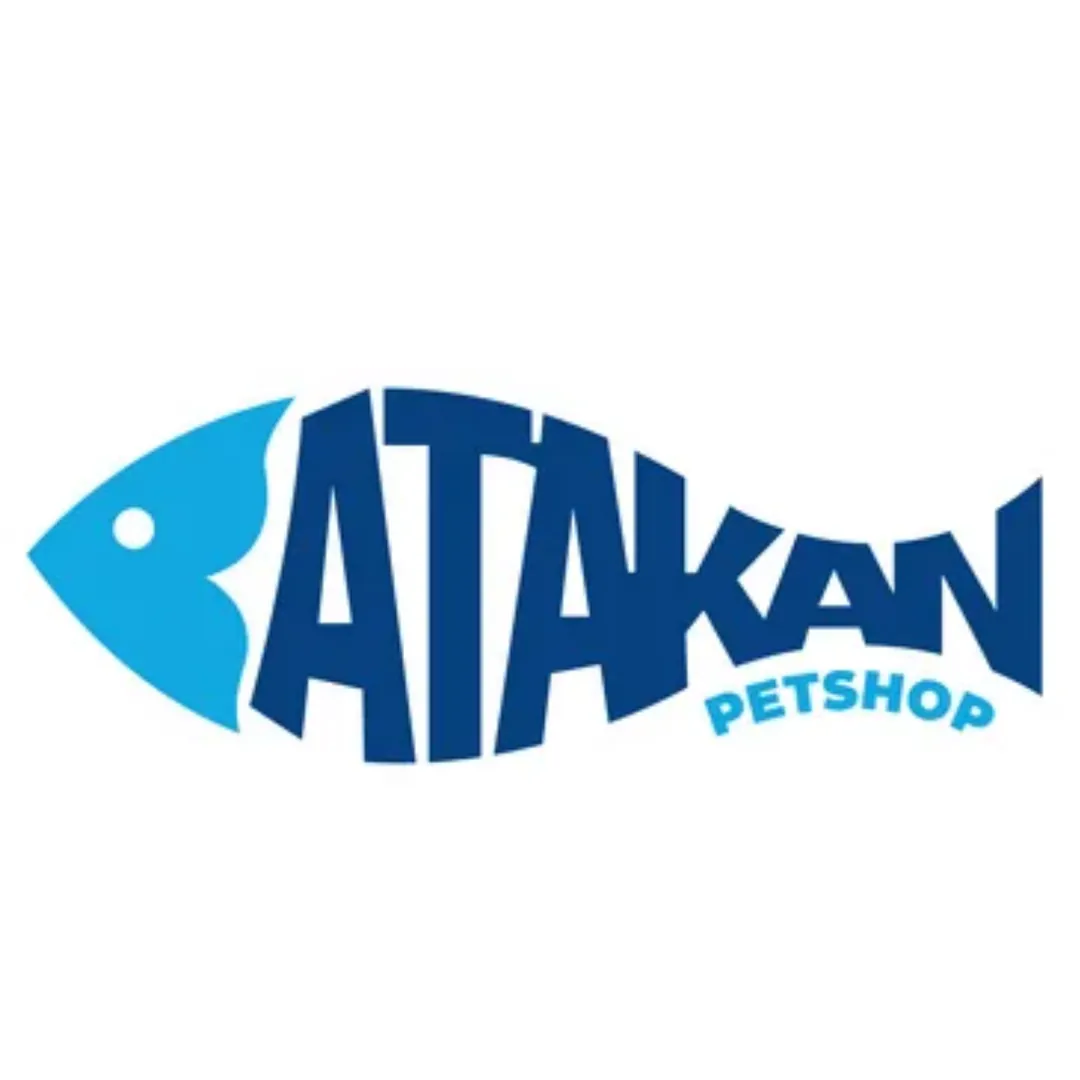 Atakan Petshop
