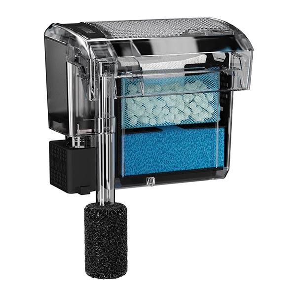 Fluval AC50 Askı Filtre 757L/S