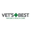 VET'S BEST