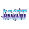 Regent